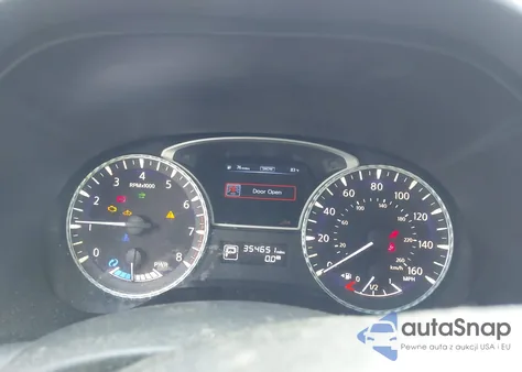 2014 Infiniti Qx60 Hybrid from USA, damaged, VIN 5N1CL0MM3EC517571